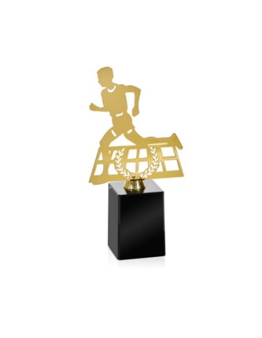 26/27 SERIE 55100 ATLETISMO MASC