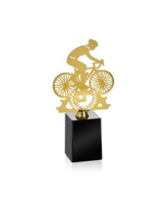 26/27 SERIE 55100 CICLISMO