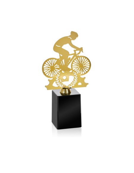 26/27 SERIE 55100 CICLISMO