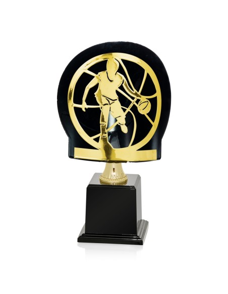 Serie FR Baloncesto