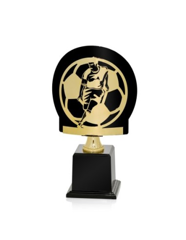 Serie FR Fútbol - FR06-1