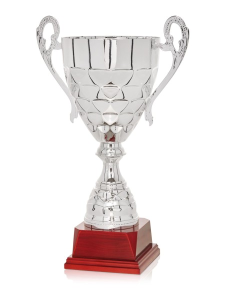 Copa lLínea Luxe