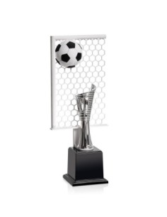 SERIE NTC 3D FUTBOL