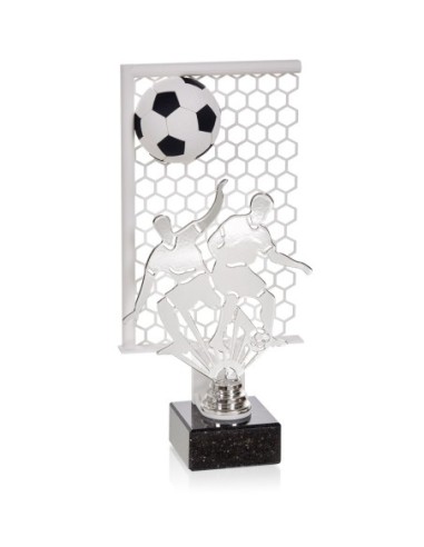 SERIE NTX FÚTBOL DOBLE