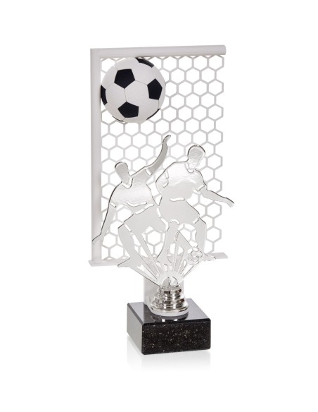SERIE NTX FÚTBOL DOBLE