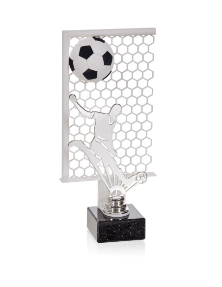SERIE NTX FÚTBOL