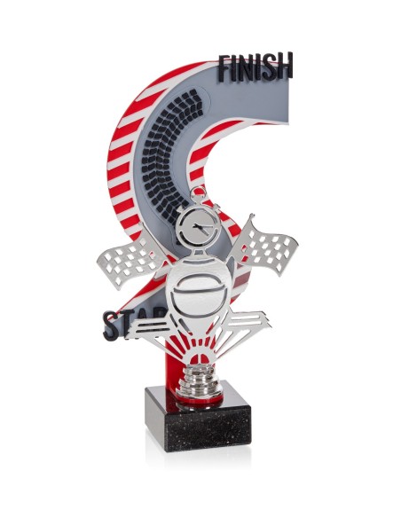 SERIE NTX MOTOR