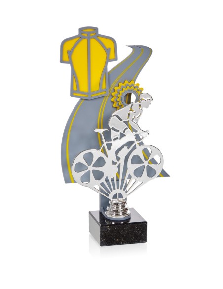 SERIE NTX CICLISMO
