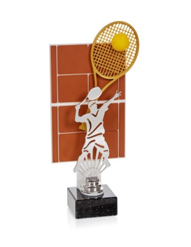 SERIE NTX TENIS