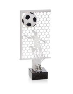 SERIE NTX FÚTBOL FEMENINO