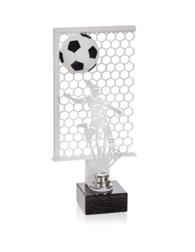 SERIE NTX FÚTBOL FEMENINO