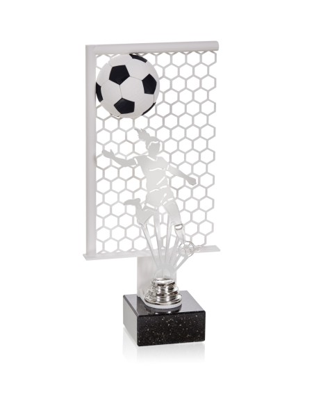SERIE NTX FÚTBOL FEMENINO