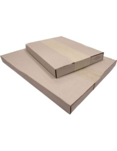 A3 - PAPEL SUBLIMACION CAJA MARRON