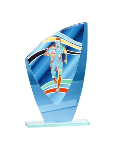 T. DE CRISTAL / CERÁMICA RUGBY