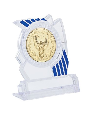 PORTA ABS Ø50 - 13352