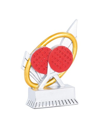 RESINA PADEL 12 cm