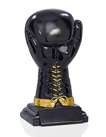 RESINA BALONCESTO FEMENINO 23 CM