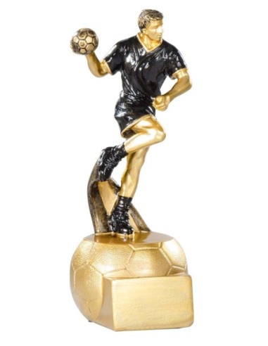 RESINA VOLEIBOL 20 cm