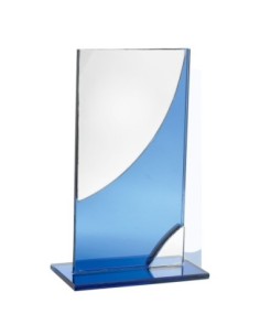 TROFEO CRISTAL - 13635