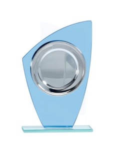 TROFEO CRISTAL - 13681