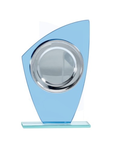 TROFEO CRISTAL - 13681