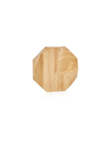 TROFEO MADERA LASER/UVI - 26911