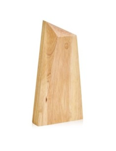 TROFEO MADERA LASER/UVI - 26921
