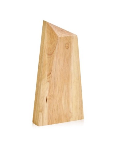 TROFEO MADERA LASER/UVI - 26921