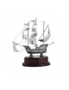 Carabela - Santa Maria - 26-5800-0