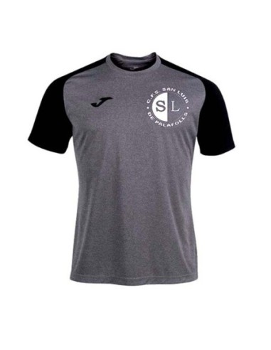 Camiseta Joma