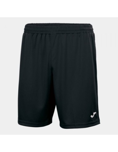 Pantalón joma Nobel