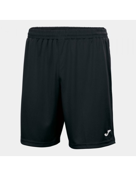 Pantalón joma Nobel