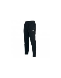 Pantalón joma Largo