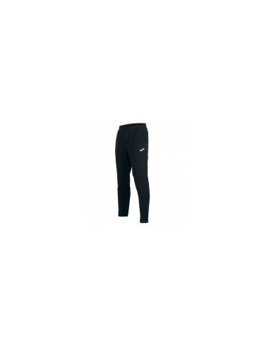 Pantalón joma Largo