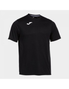 Textil Joma