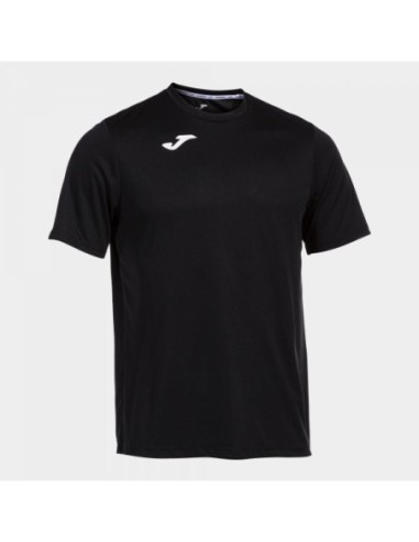 Textil Joma