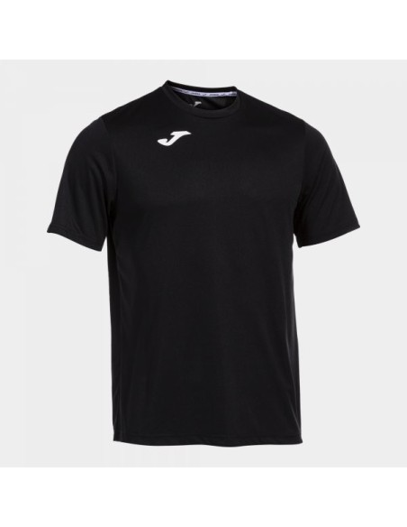 Textil Joma