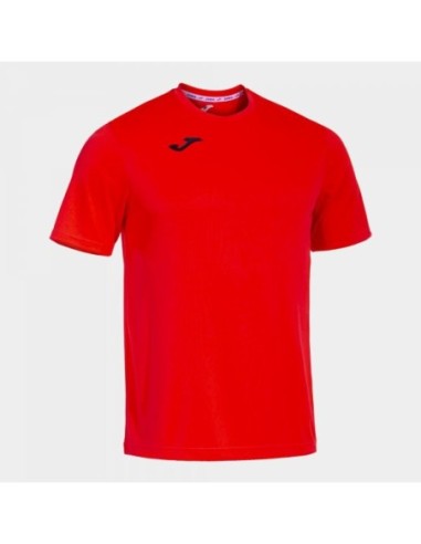 Textil Joma