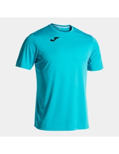 Textil Joma