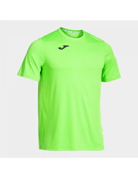 Textil Joma