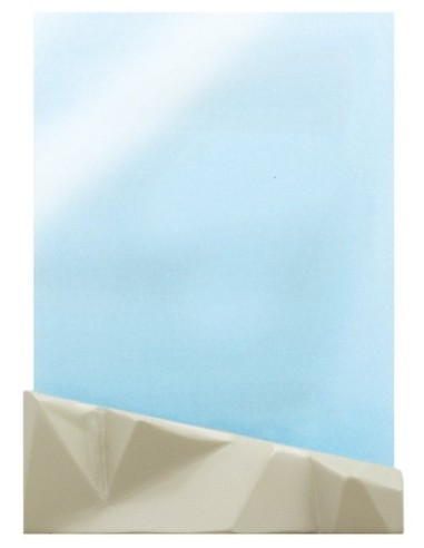 Trofeo de Cristal - 828