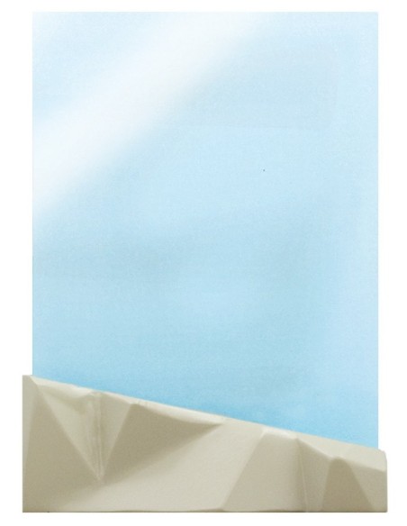 Trofeo de Cristal - 828