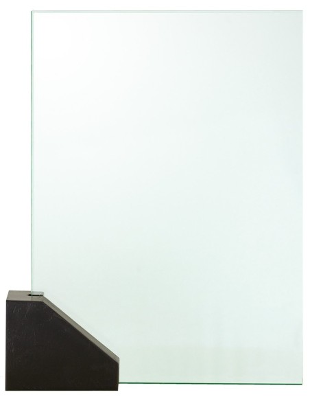 Trofeo de Cristal - 836