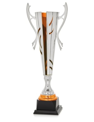 Copa Línea Diseño - 107-7321