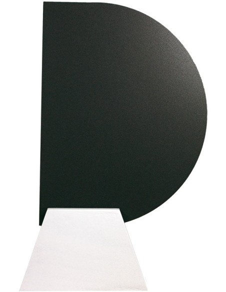 Escultura de Hierro - 6072