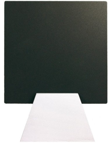 Escultura de Hierro - 6085