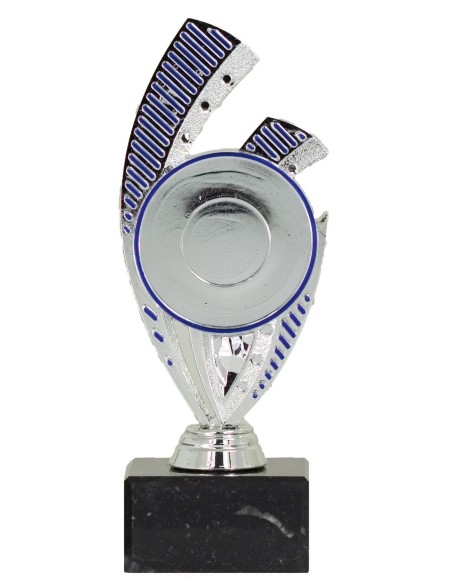 Portadiscos Porta Discos - 6091