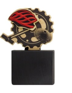 Trofeo de Resina Ciclismo - 6196