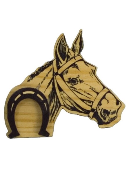 Trofeo de Resina Alegorias - 6235