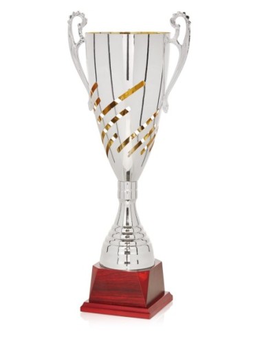 Copa Línea Diseño - 108-7001